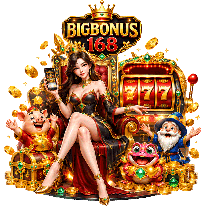 สล็อต pg ปั่นง่าย เทคนิคเลือกเกมและอ่านค่า RTP