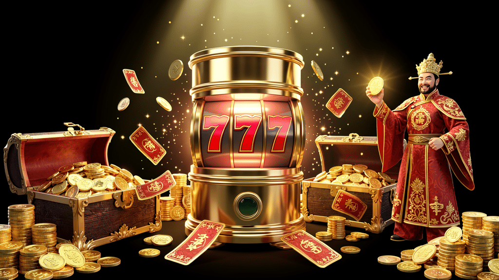 BIGBONUS168 สปีดถอน