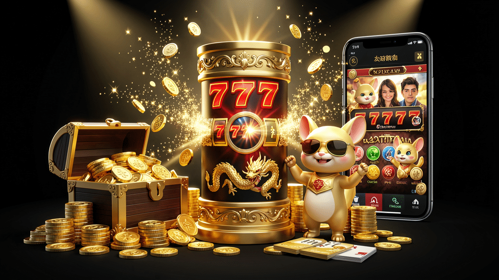 BIGBONUS168 โหมดตรง