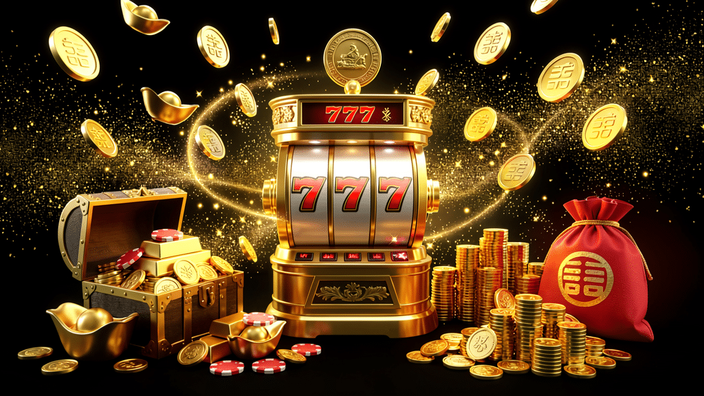 BIGBONUS168 เบท