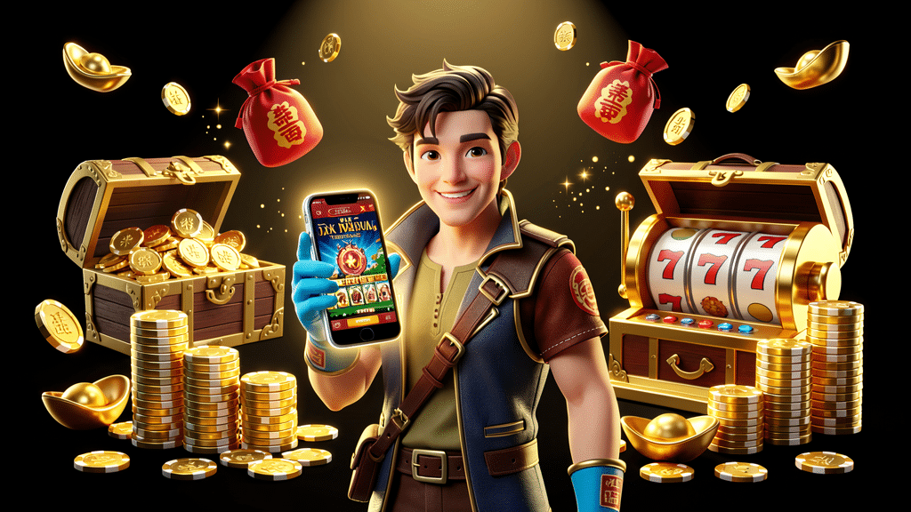 ตรวจ Seed เกมสุ่ม